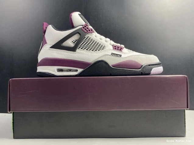 4 CZ5624-100 AIR PSG RETRO JORDAN SAINT-GERMAIN PARIS 0717